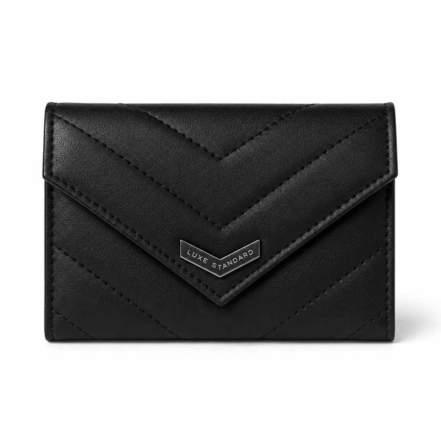 ENVELOPE WALLET