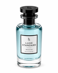 TTC FRAGRANCES
