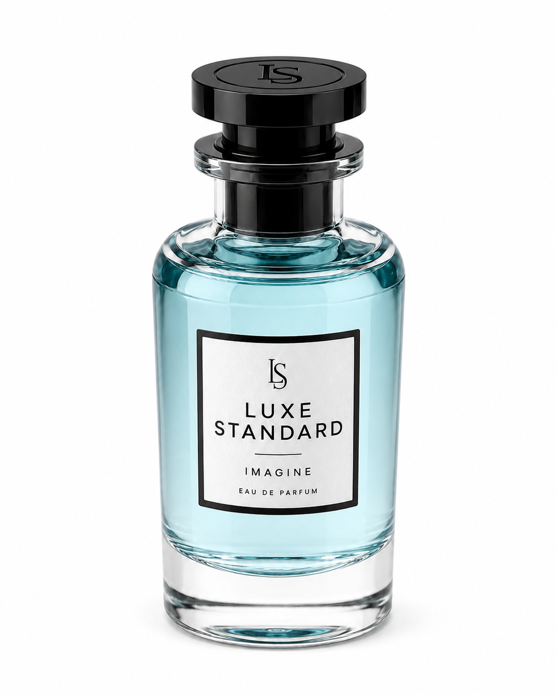 TTC FRAGRANCES