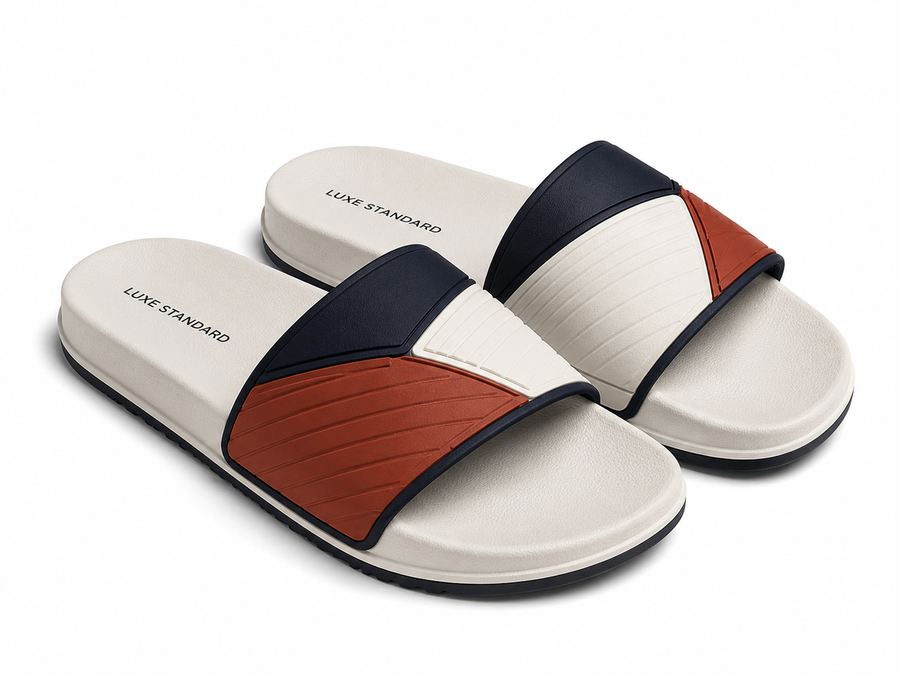 BASILE SLIDES