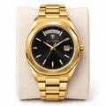 TTC WATCHES