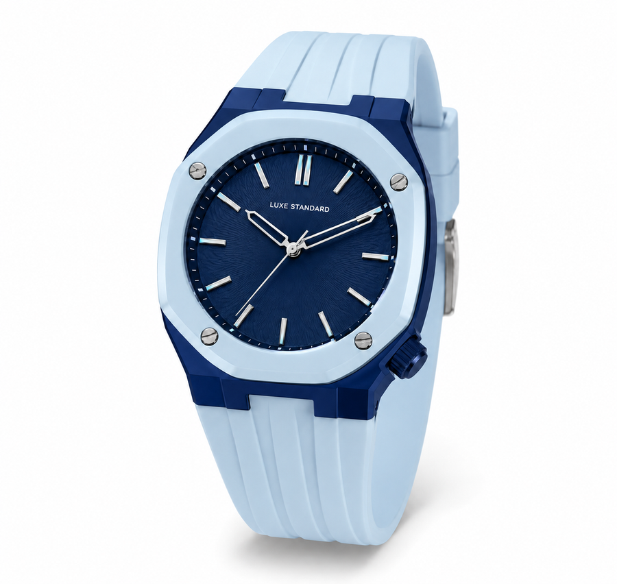 POP WATCHES