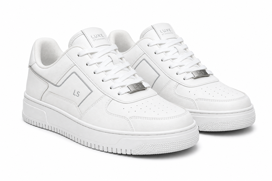 FORCE TRAINERS