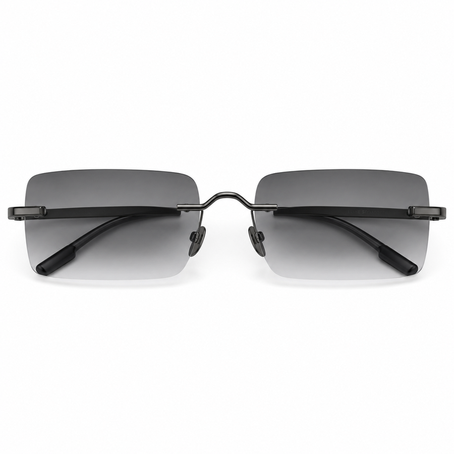 SMOOTH SUNGLASSES