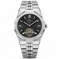 TOURBILLON WATCH