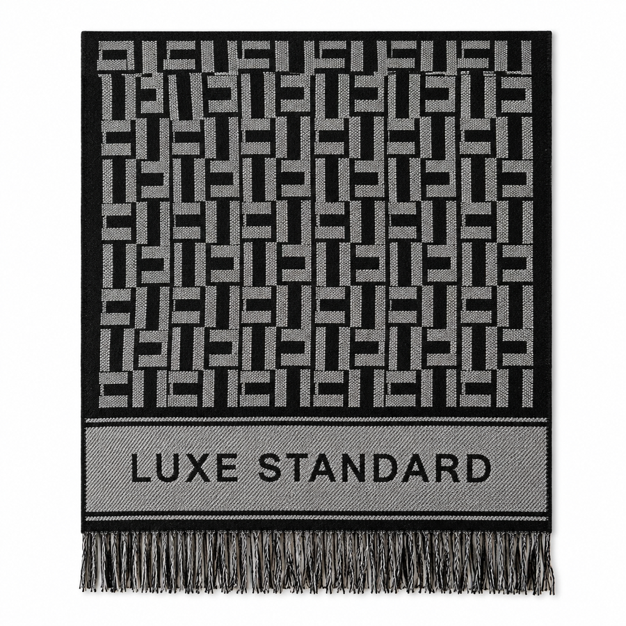 ROMA SCARF