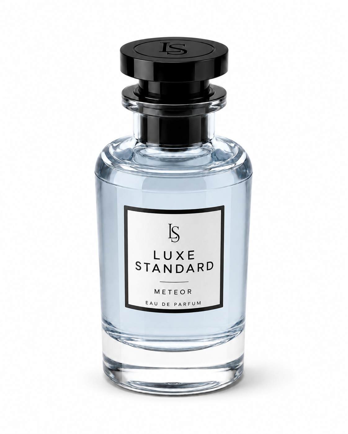 TTC FRAGRANCES