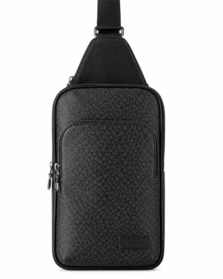 SLING BAG