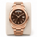 TTC WATCHES