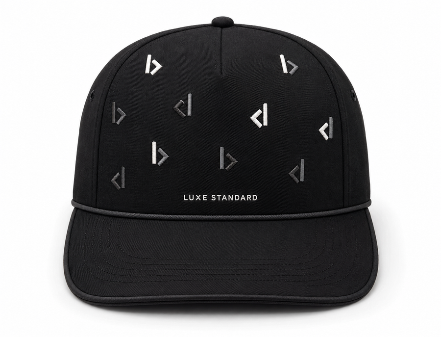 SHADING CAP