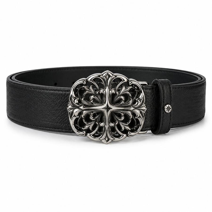 CROSS BELT