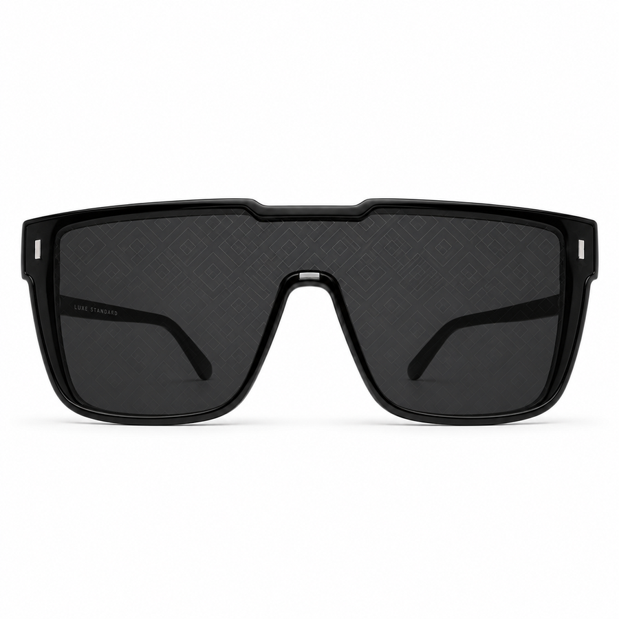 W SUNGLASSES