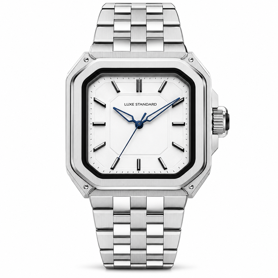 TTC WATCH