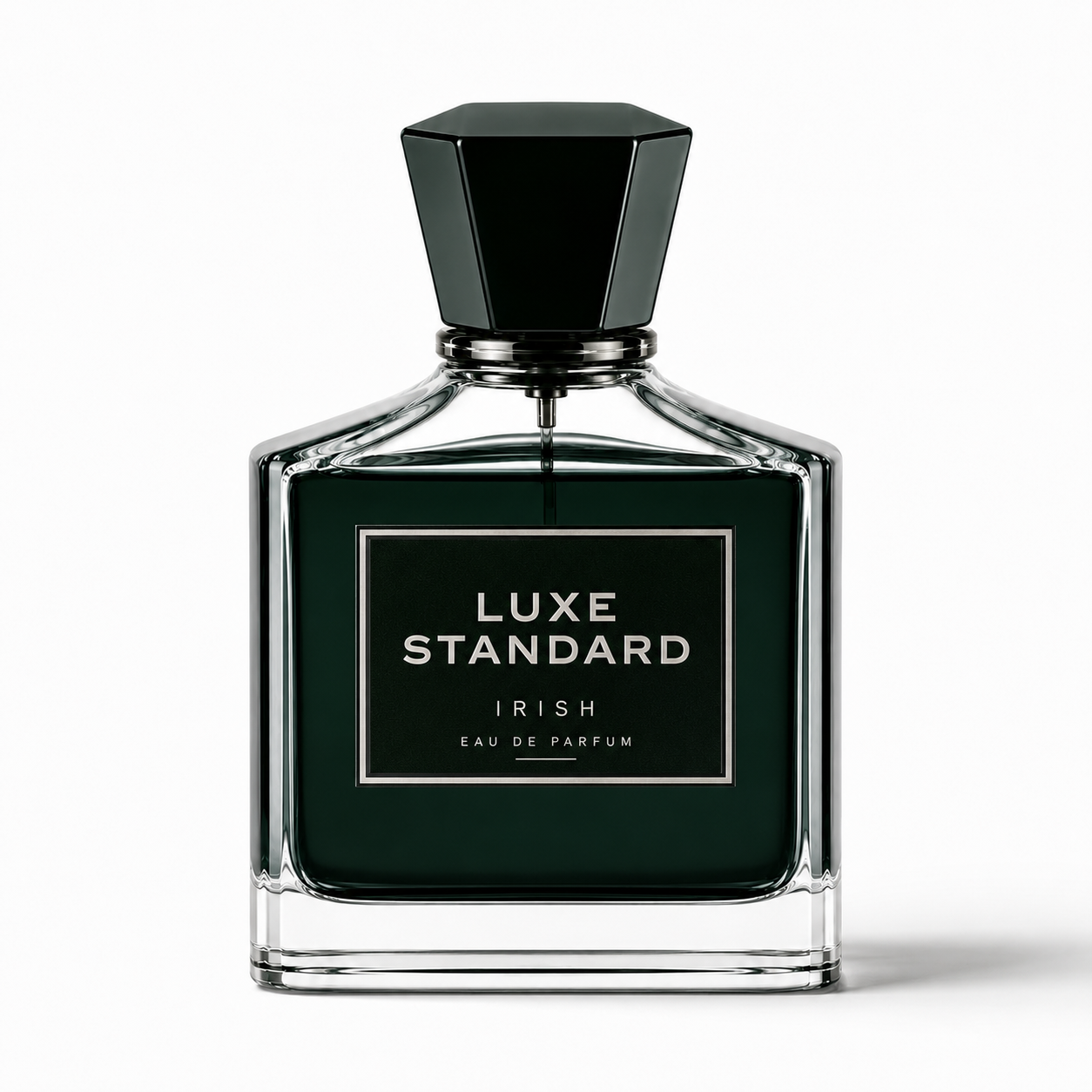 TTC FRAGRANCES