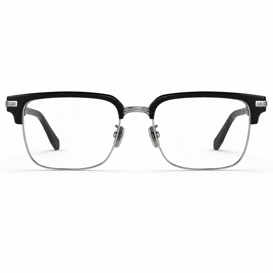 EVAGILIST SUNGLASSES