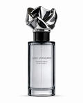 TTC FRAGRANCES