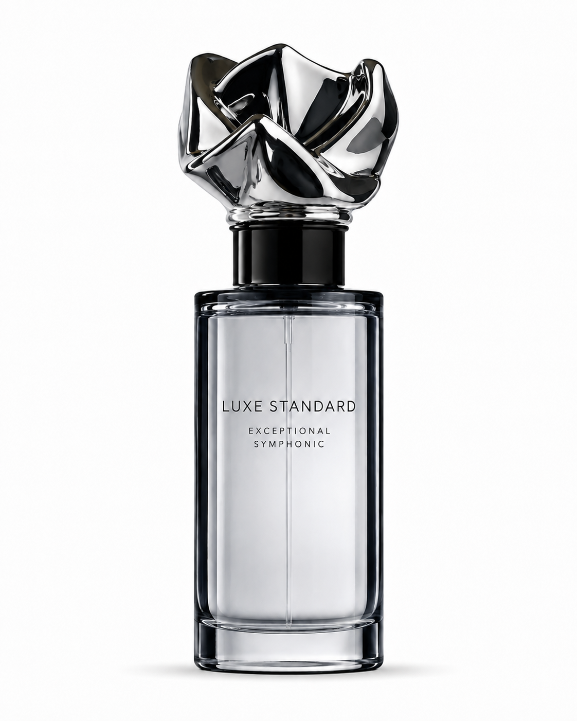 TTC FRAGRANCES