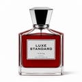 TTC FRAGRANCES