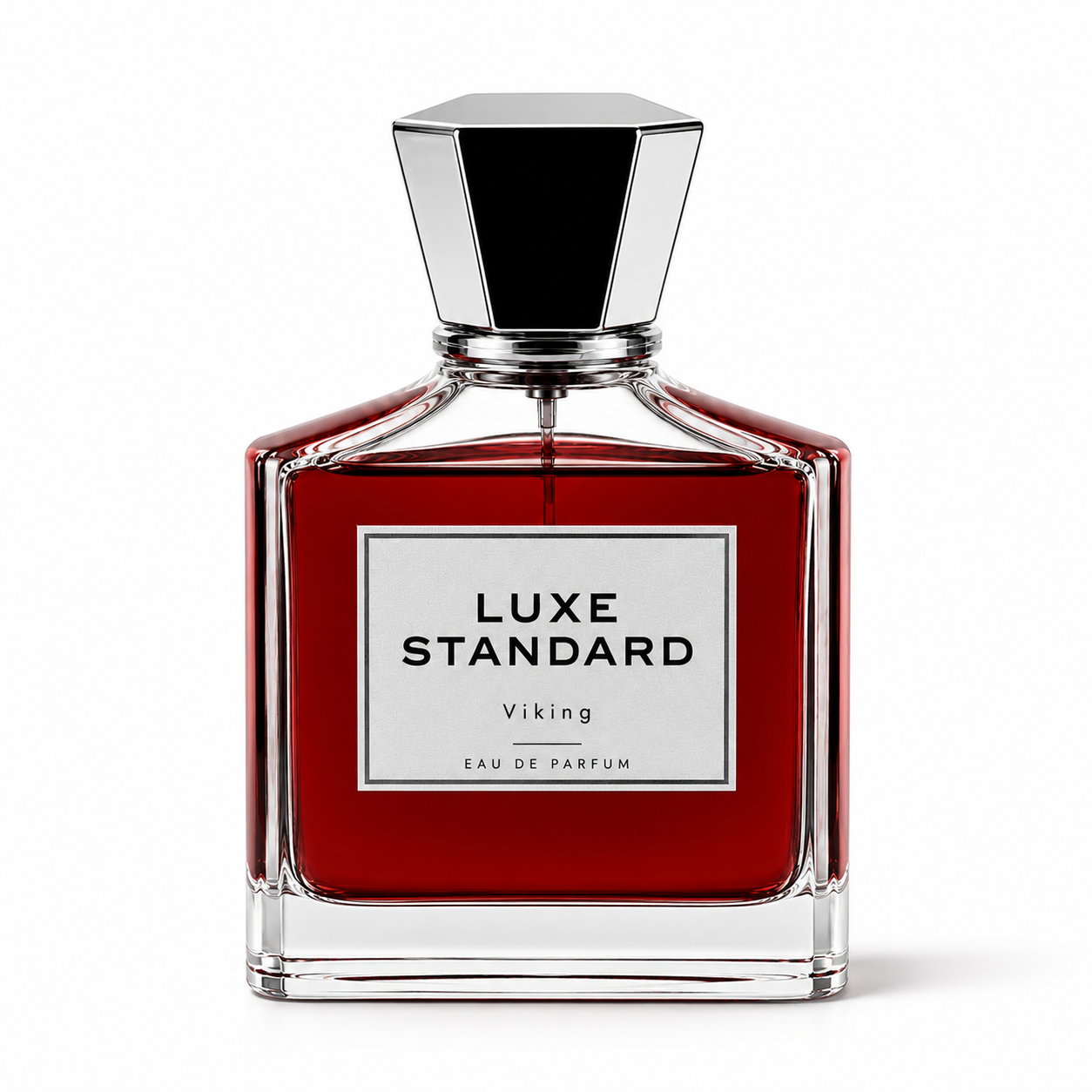 TTC FRAGRANCES