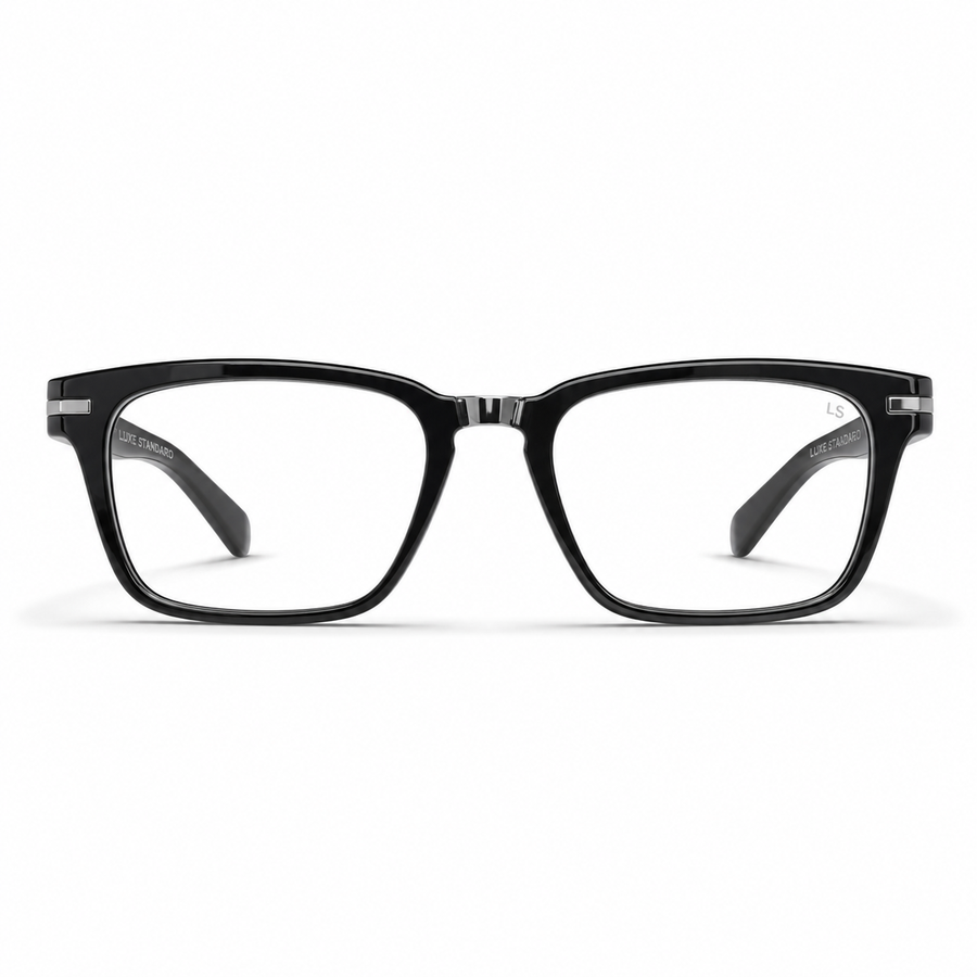 COX SUNGLASSES
