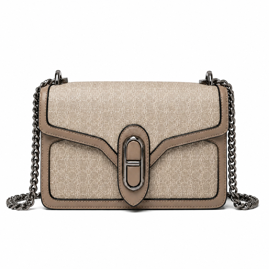 HANDBAG MINI