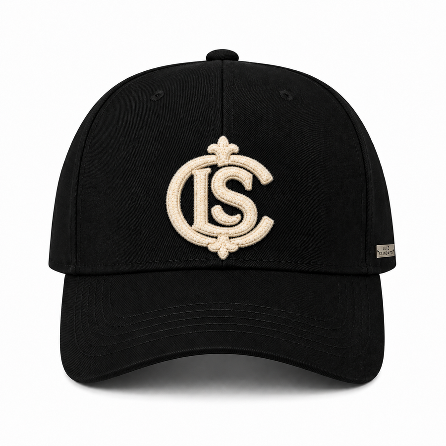 TRIUMPH CAP