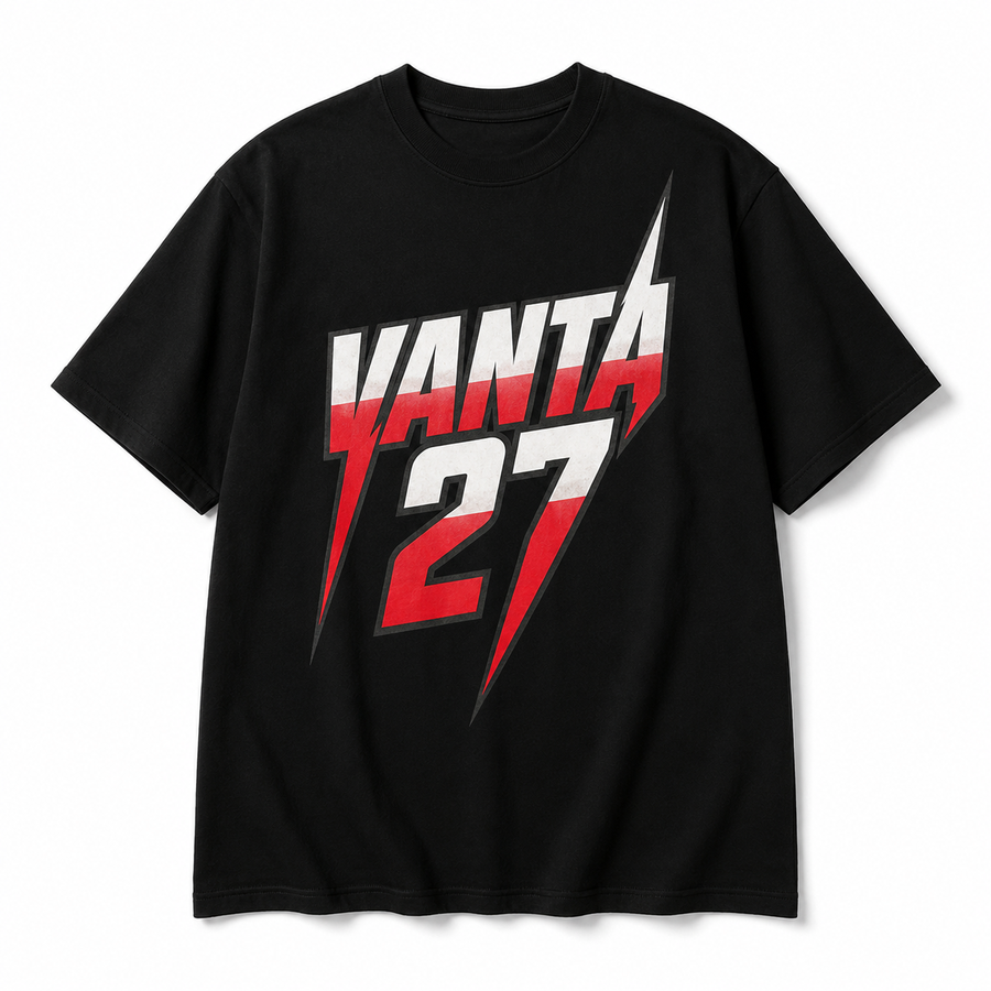 BLADE T-SHIRT