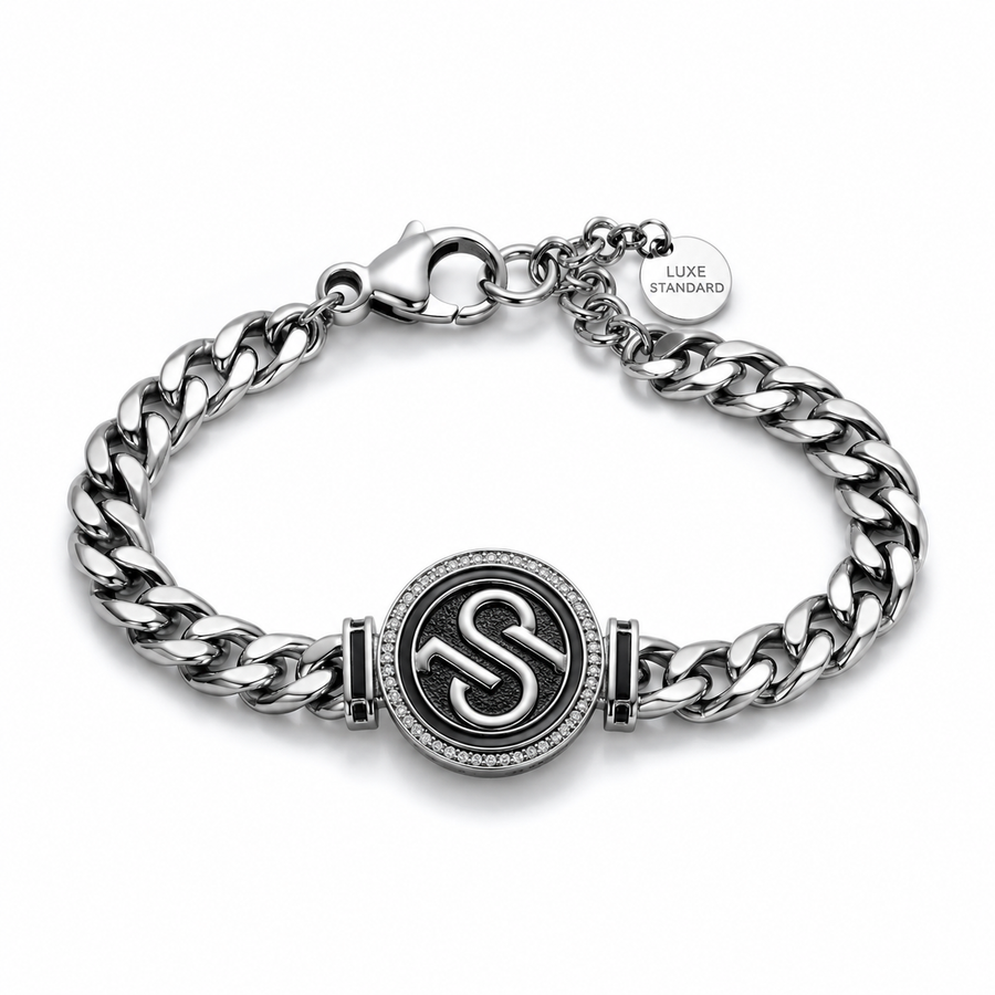 CC BRACELET
