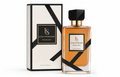 TTC FRAGRANCES