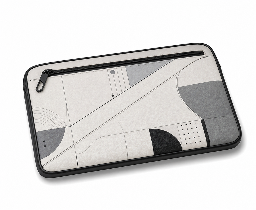 OTHER CARD HOLDERS