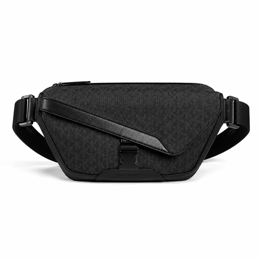 SADDLE BAG