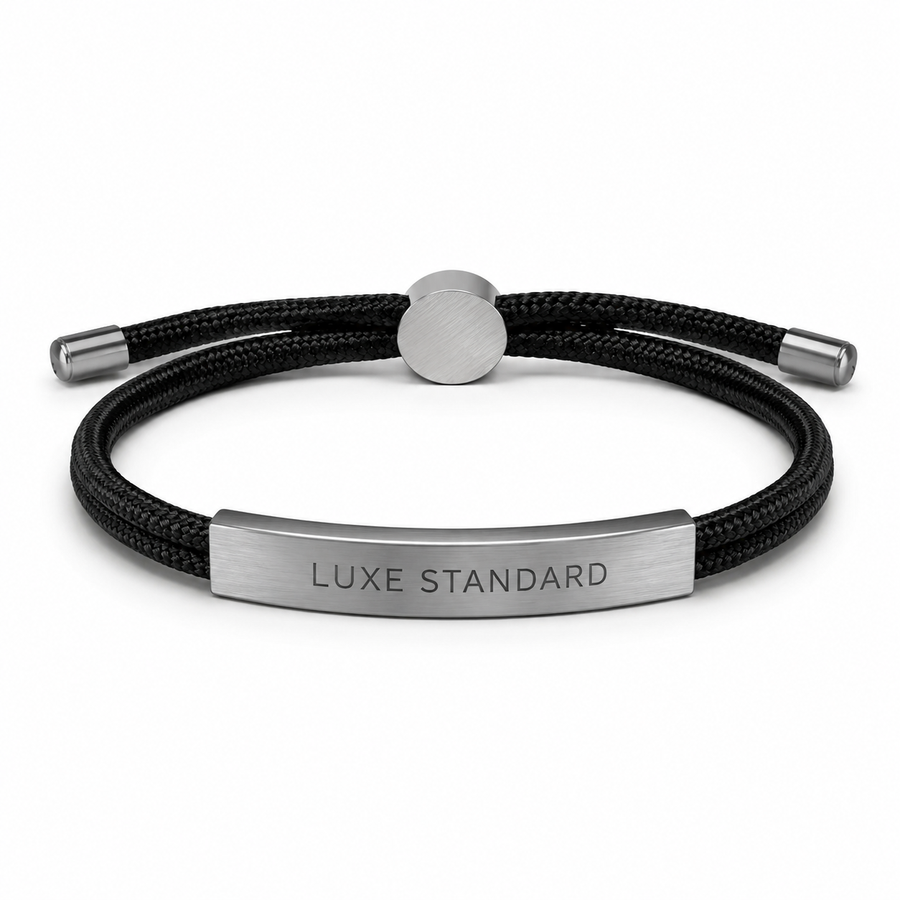 SPACE BRACELET