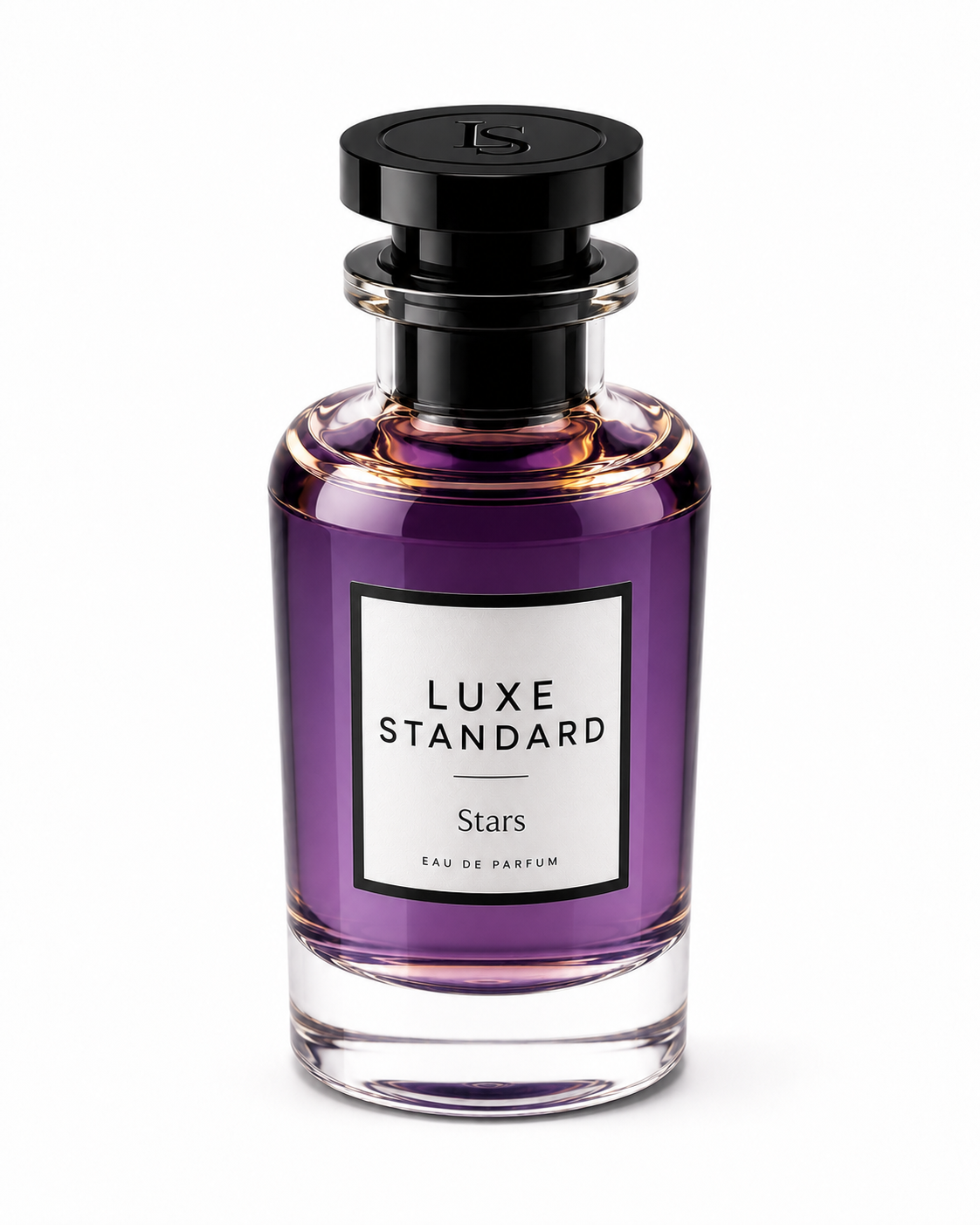 TTC FRAGRANCES