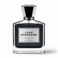 TTC FRAGRANCES