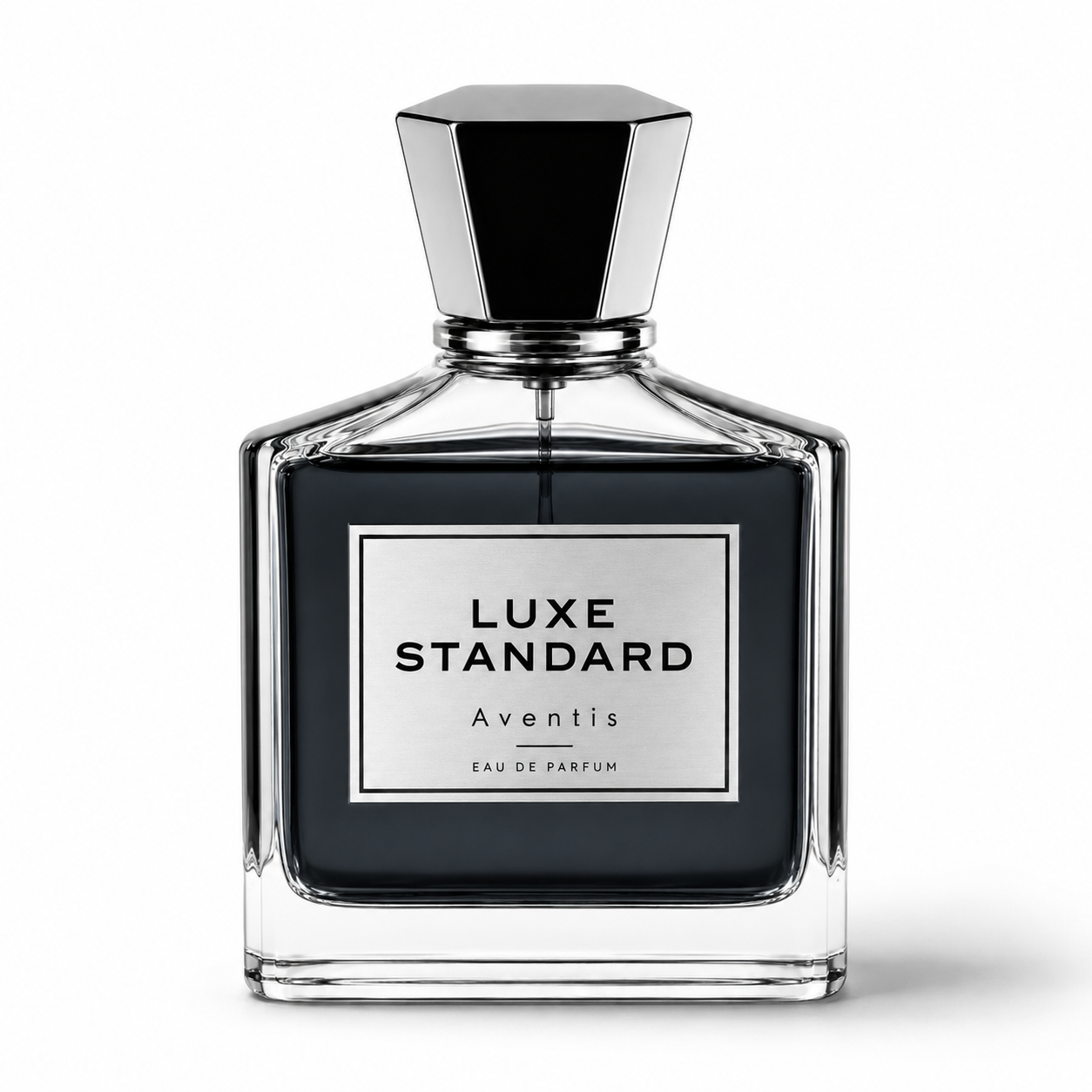 TTC FRAGRANCES