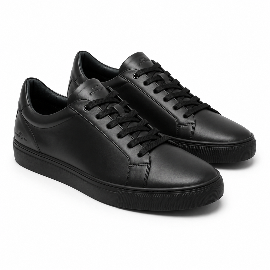CHRISTIAN TRAINERS