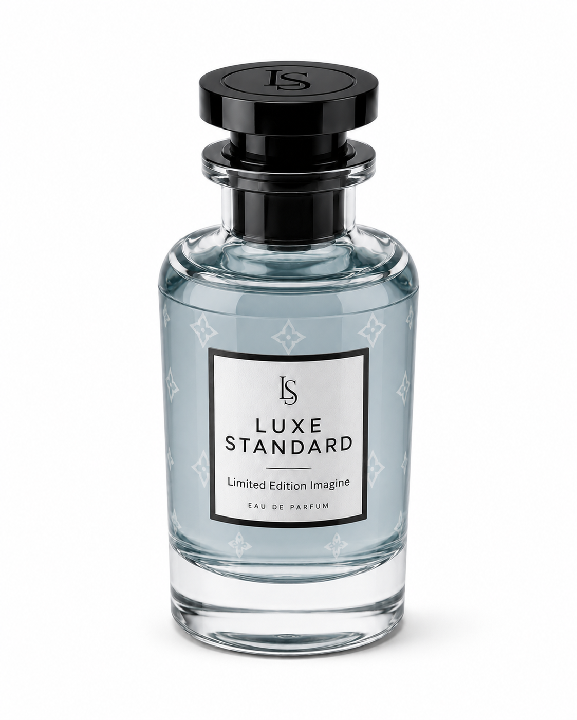 TTC FRAGRANCES