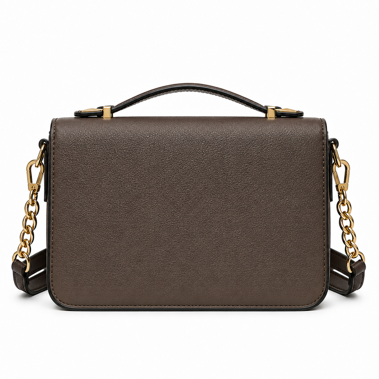 TTC HANDBAG