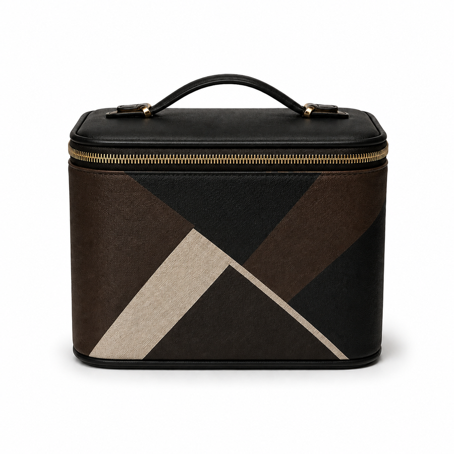 VANITY CASE