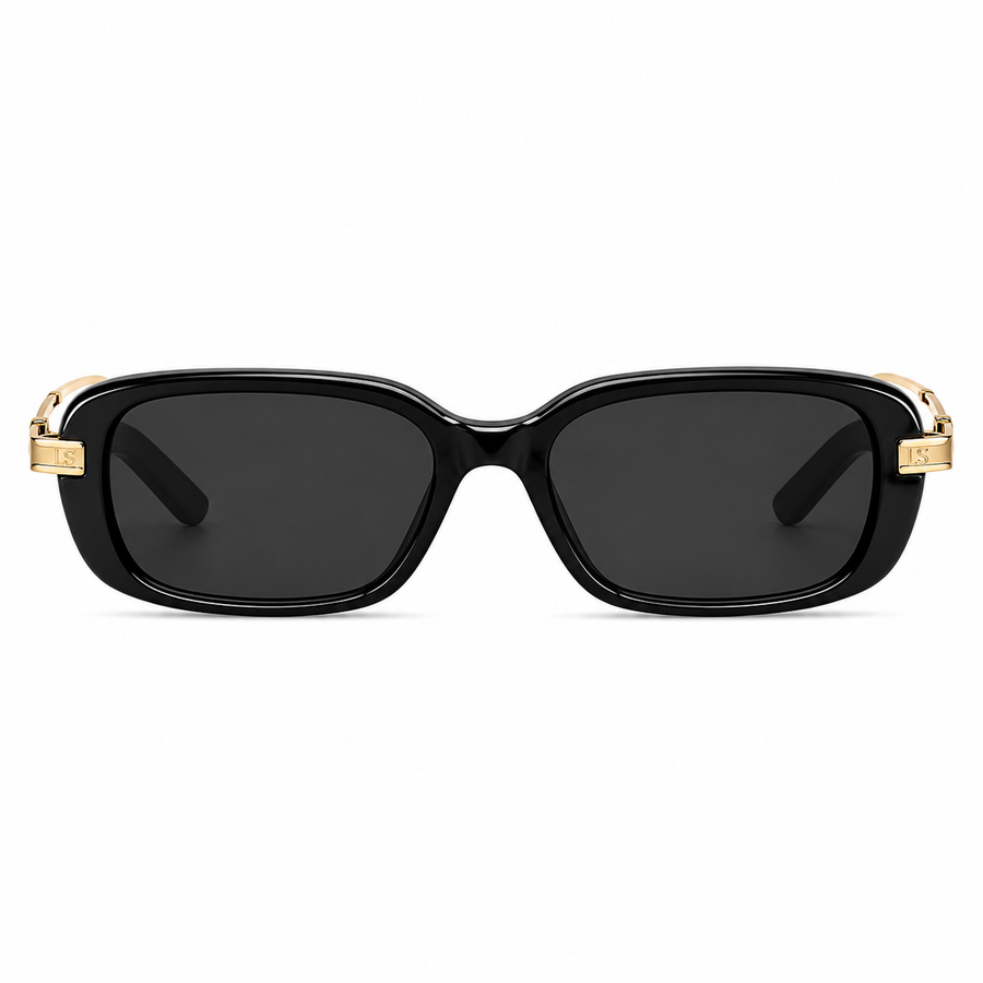 MEDUSA SUNGLASSES