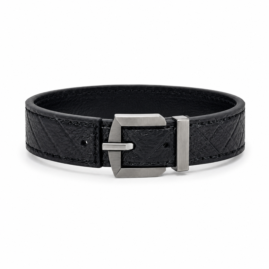CANVAS BRACELET