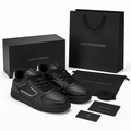 TTC SHOES