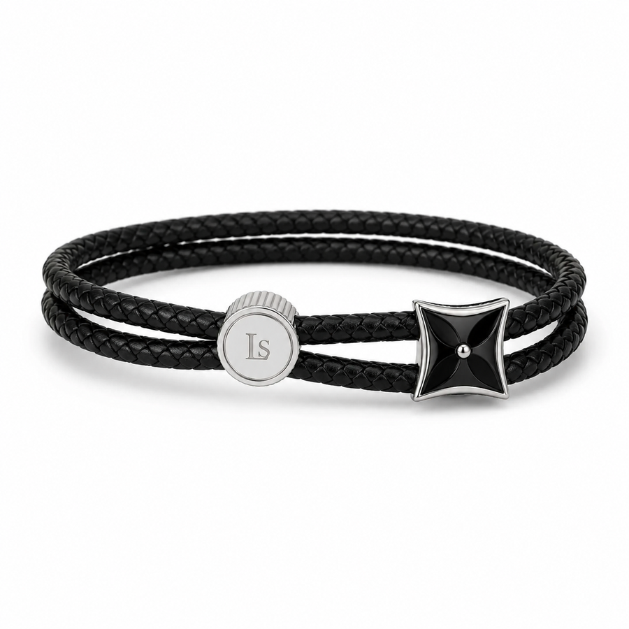 CATCH BRACELET