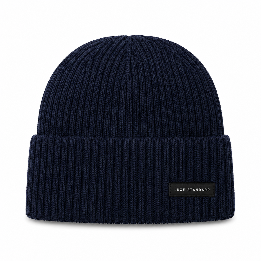 VERZ BEANIE (6 COLOURS)
