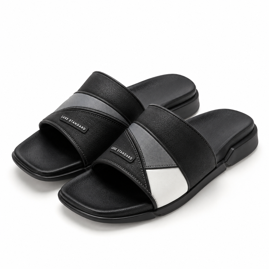 SUPREME SLIDERS
