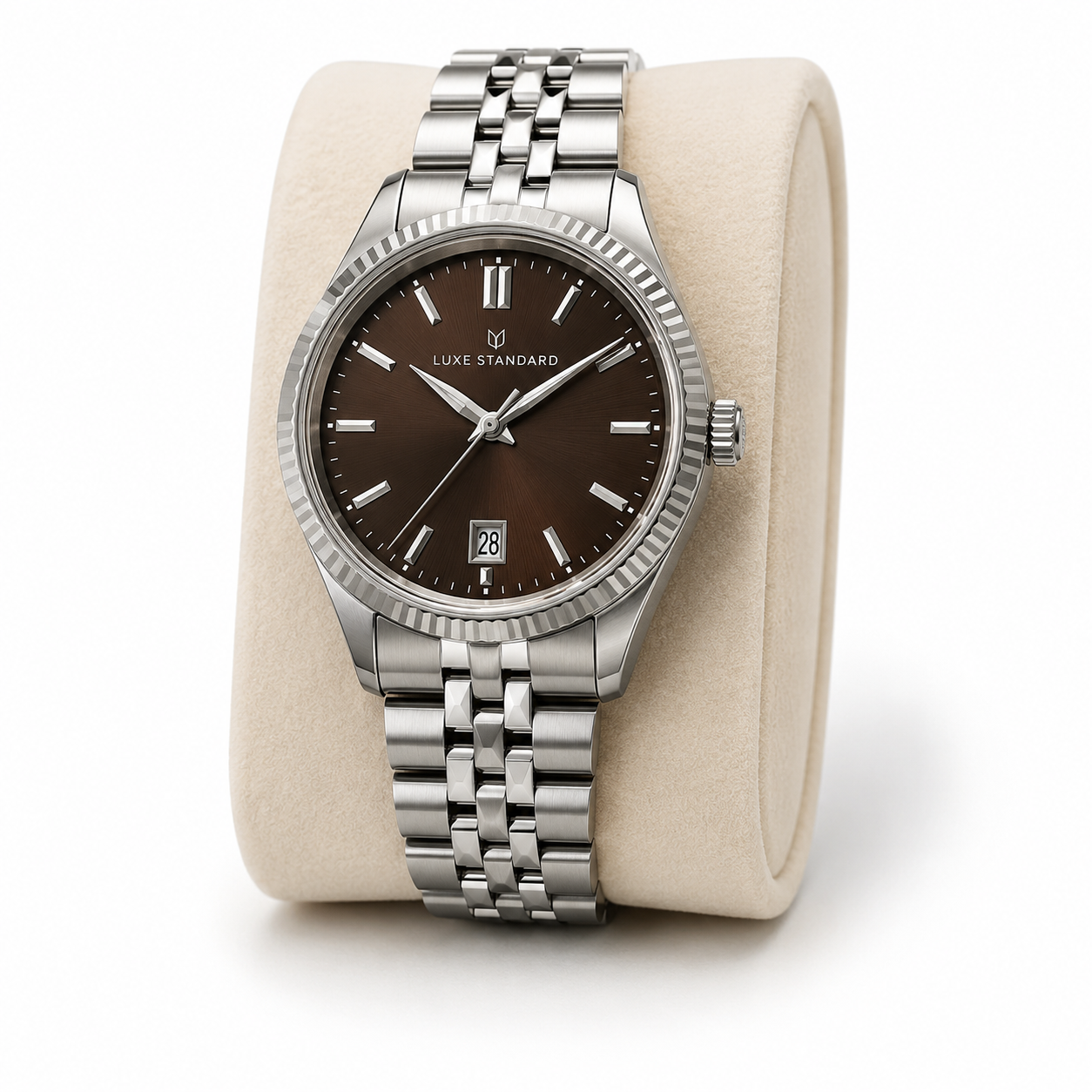 TTC WATCHES
