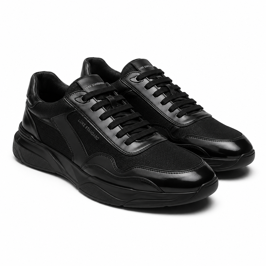 CUP TRAINERS