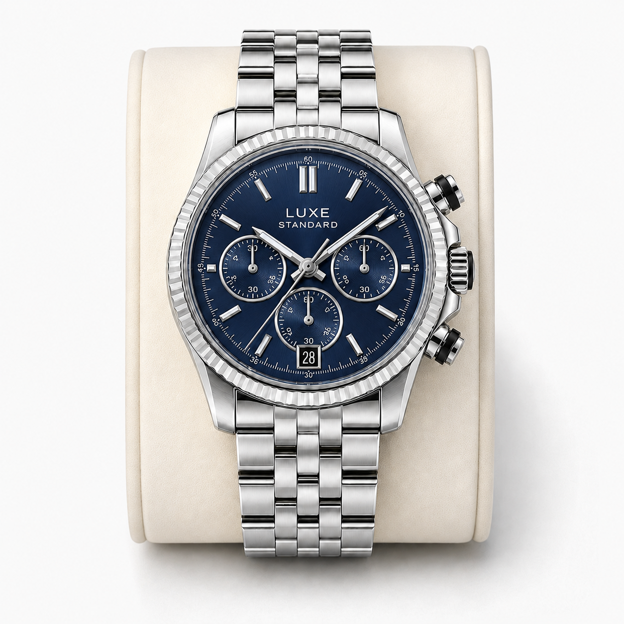 TTC WATCHES