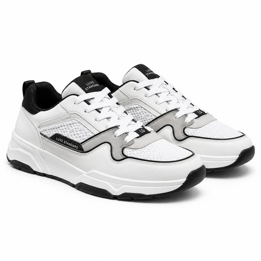 RUNNERS