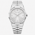 ROYAL WATCH